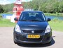 Suzuki Swift 1.2 Comfort EASSS *1e EIG !!