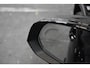Volvo EX40 Twin Performance AWD 442pk/82kWh Ultra Black Edition | Schuifdak | B