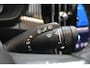 Volvo EX40 Twin Performance AWD 442pk/82kWh Ultra Black Edition | Schuifdak | B