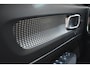 Volvo EX40 Twin Performance AWD 442pk/82kWh Ultra Black Edition | Schuifdak | B