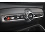 Volvo EX40 Twin Performance AWD 442pk/82kWh Ultra Black Edition | Schuifdak | B
