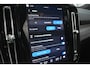 Volvo EX40 Twin Performance AWD 442pk/82kWh Ultra Black Edition | Schuifdak | B