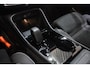 Volvo EX40 Twin Performance AWD 442pk/82kWh Ultra Black Edition | Schuifdak | B