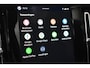 Volvo EX40 Twin Performance AWD 442pk/82kWh Ultra Black Edition | Schuifdak | B