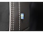 Volvo EX40 Twin Performance AWD 442pk/82kWh Ultra Black Edition | Schuifdak | B