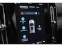 Volvo EX40 Twin Performance AWD 442pk/82kWh Ultra Black Edition | Schuifdak | B