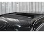 Volvo EX40 Twin Performance AWD 442pk/82kWh Ultra Black Edition | Schuifdak | B