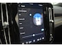 Volvo EX40 Twin Performance AWD 442pk/82kWh Ultra Black Edition | Schuifdak | B