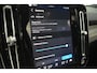Volvo EX40 Twin Performance AWD 442pk/82kWh Ultra Black Edition | Schuifdak | B