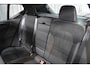 Volvo EX40 Twin Performance AWD 442pk/82kWh Ultra Black Edition | Schuifdak | B