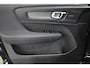 Volvo EX40 Twin Performance AWD 442pk/82kWh Ultra Black Edition | Schuifdak | B