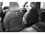 Volvo EX40 Twin Performance AWD 442pk/82kWh Ultra Black Edition | Schuifdak | B