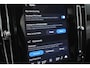 Volvo EX40 Twin Performance AWD 442pk/82kWh Ultra Black Edition | Schuifdak | B