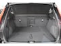 Volvo EX40 Twin Performance AWD 442pk/82kWh Ultra Black Edition | Schuifdak | B