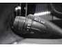 Volvo EX40 Twin Performance AWD 442pk/82kWh Ultra Black Edition | Schuifdak | B