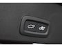 Volvo EX40 Twin Performance AWD 442pk/82kWh Ultra Black Edition | Schuifdak | B