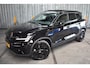Volvo EX40 Twin Performance AWD 442pk/82kWh Ultra Black Edition | Schuifdak | B