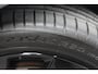 Volvo EX40 Twin Performance AWD 442pk/82kWh Ultra Black Edition | Schuifdak | B