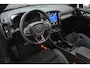 Volvo EX40 Twin Performance AWD 442pk/82kWh Ultra Black Edition | Schuifdak | B
