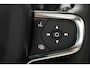 Volvo EX40 Twin Performance AWD 442pk/82kWh Ultra Black Edition | Schuifdak | B