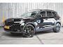 Volvo EX40 Twin Performance AWD 442pk/82kWh Ultra Black Edition | Schuifdak | B