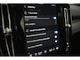 Volvo EX40 Twin Performance AWD 442pk/82kWh Ultra Black Edition | Schuifdak | B