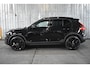 Volvo EX40 Twin Performance AWD 442pk/82kWh Ultra Black Edition | Schuifdak | B