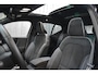 Volvo EX40 Twin Performance AWD 442pk/82kWh Ultra Black Edition | Schuifdak | B
