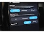 Volvo EX40 Twin Performance AWD 442pk/82kWh Ultra Black Edition | Schuifdak | B
