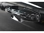 Volvo EX40 Twin Performance AWD 442pk/82kWh Ultra Black Edition | Schuifdak | B