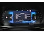 Volvo EX40 Twin Performance AWD 442pk/82kWh Ultra Black Edition | Schuifdak | B