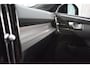 Volvo EX40 Twin Performance AWD 442pk/82kWh Ultra Black Edition | Schuifdak | B