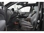 Volvo EX40 Twin Performance AWD 442pk/82kWh Ultra Black Edition | Schuifdak | B