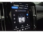 Volvo EX40 Twin Performance AWD 442pk/82kWh Ultra Black Edition | Schuifdak | B