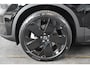 Volvo EX40 Twin Performance AWD 442pk/82kWh Ultra Black Edition | Schuifdak | B