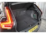Volvo EX40 Twin Performance AWD 442pk/82kWh Ultra Black Edition | Schuifdak | B