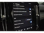 Volvo EX40 Twin Performance AWD 442pk/82kWh Ultra Black Edition | Schuifdak | B
