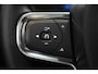 Volvo EX40 Twin Performance AWD 442pk/82kWh Ultra Black Edition | Schuifdak | B