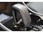 Volvo EX40 Twin Performance AWD 442pk/82kWh Ultra Black Edition | Schuifdak | B