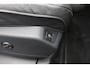 DS 7 Crossback E-Tense 4x4 So Chic 300 PK PHEV, Panoramadak, LED, Leder