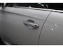DS 7 Crossback E-Tense 4x4 So Chic 300 PK PHEV, Panoramadak, LED, Leder