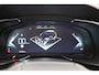 DS 7 Crossback E-Tense 4x4 So Chic 300 PK PHEV, Panoramadak, LED, Leder