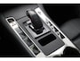 DS 7 Crossback E-Tense 4x4 So Chic 300 PK PHEV, Panoramadak, LED, Leder