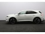 DS 7 Crossback E-Tense 4x4 So Chic 300 PK PHEV, Panoramadak, LED, Leder