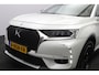 DS 7 Crossback E-Tense 4x4 So Chic 300 PK PHEV, Panoramadak, LED, Leder