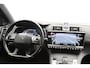 DS 7 Crossback E-Tense 4x4 So Chic 300 PK PHEV, Panoramadak, LED, Leder
