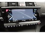 DS 7 Crossback E-Tense 4x4 So Chic 300 PK PHEV, Panoramadak, LED, Leder