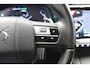 DS 7 Crossback E-Tense 4x4 So Chic 300 PK PHEV, Panoramadak, LED, Leder