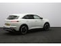 DS 7 Crossback E-Tense 4x4 So Chic 300 PK PHEV, Panoramadak, LED, Leder