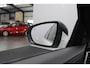 DS 7 Crossback E-Tense 4x4 So Chic 300 PK PHEV, Panoramadak, LED, Leder